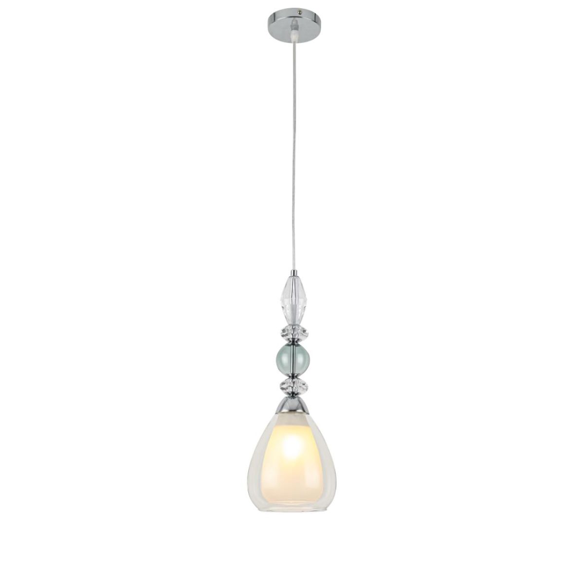 Подвесной светильник Lumion Moderni Ganna 8293/1A