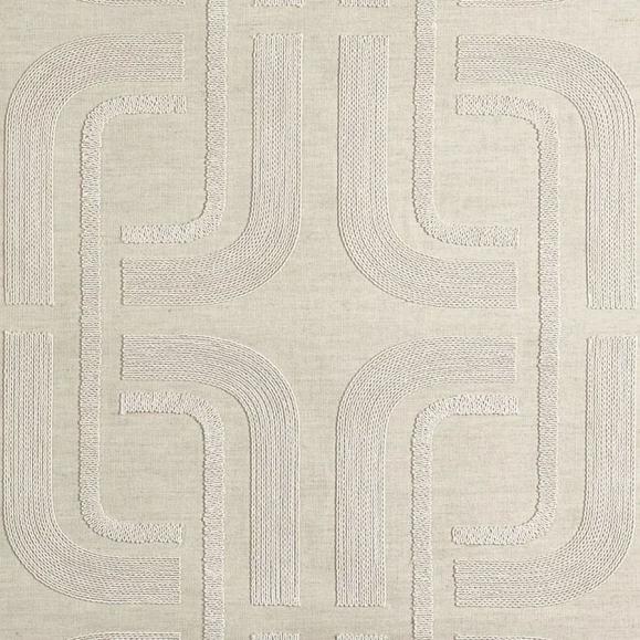 Обои Casamance 71690202 Craie ivoire SENSATION