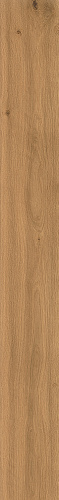 ATLAS CONCORDE LOG Natural Amber Oak 9,5 mm