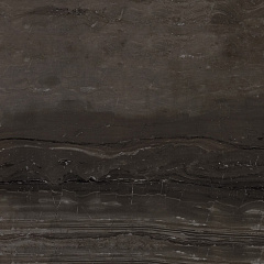 MARVEL Absolute Brown 60x60 Lappato