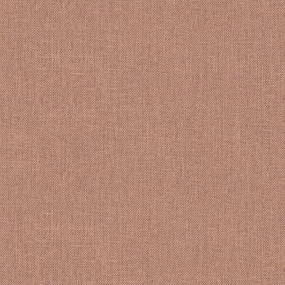 Обои флизелиновые Casamance 76922242 коллекции Tressora