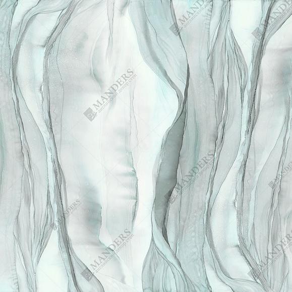 Панно Affresco AF2070-COL4 Color 4
