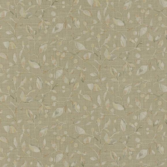 Обои Jane Churchill J8015-03 Azzura Oyster