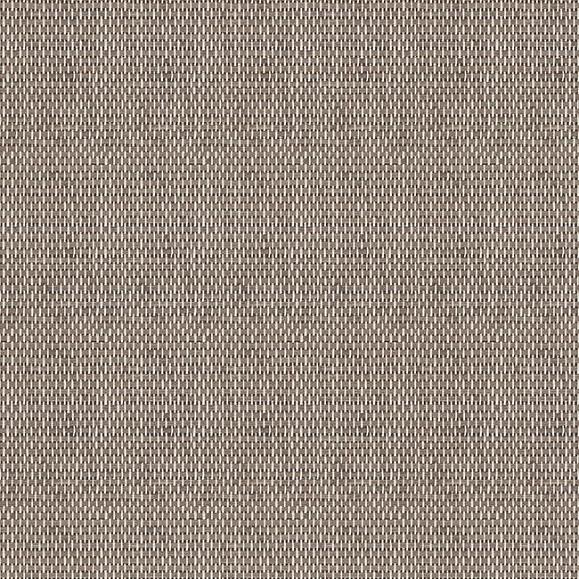 Обои Architector CH01335 Pimlico