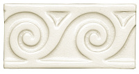 ADEX MODERNISTA Relieve Mar C/C Marfil