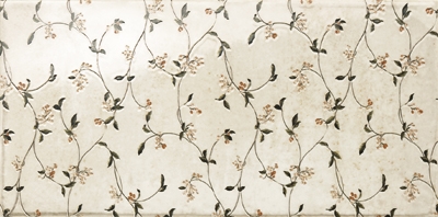 DECOR MINERVA 15*30