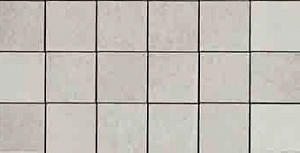 X-Rock Mk. X-Rock 15x30 W 10mm