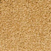 Ковровое покрытие Chiffon 200