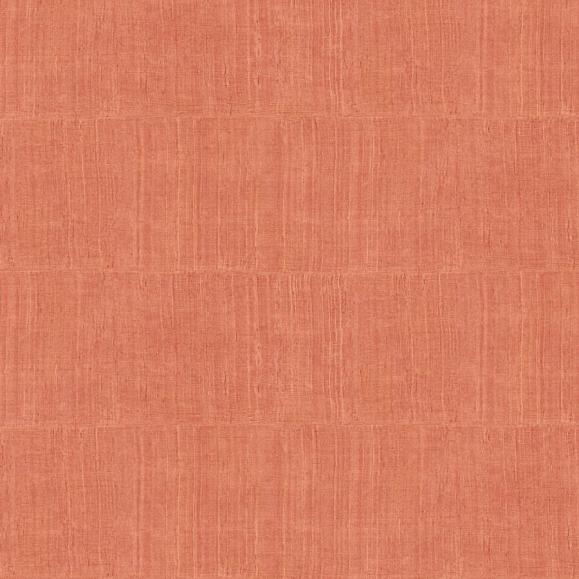 Обои Arte 11522 Katan Silk Coral