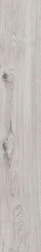 PORCELANOSA DELAWARE Acero