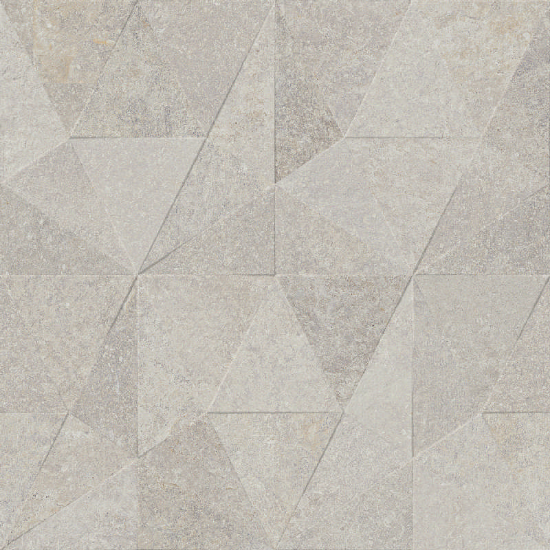 VERBIER SILVER THAO 59,6X59,6
