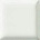 CERAMICHE GRAZIA VINTAGE Вставка Tozzetto White