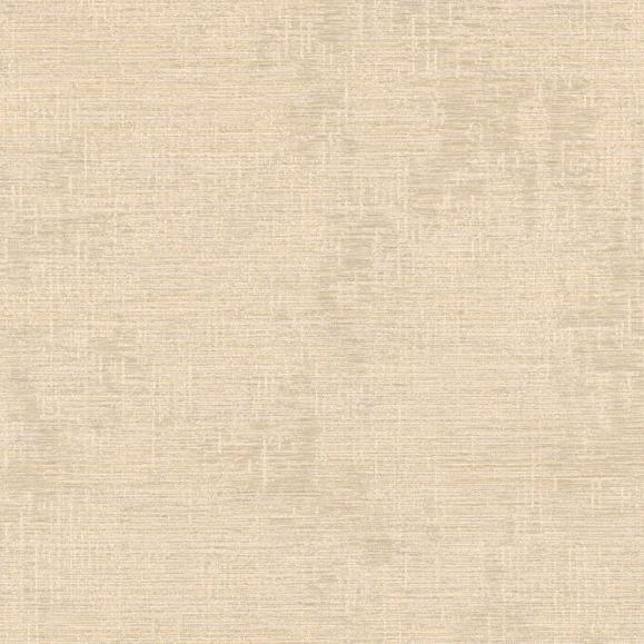 Обои Nobilis MON27 Corinthe