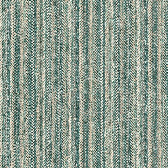 Обои Arte 73041 Serge Malachite