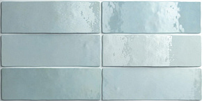ARTISAN AQUA