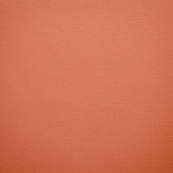 Обои Escolys Textiles (Bekaert) Barolo 221 Melon Barolo 221 Melon