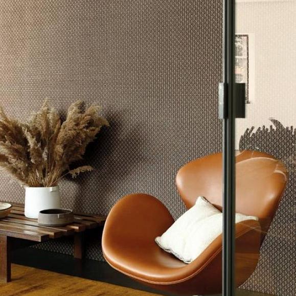 Обои Casamance 74670660 Trenza