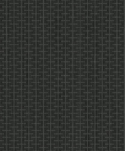 Обои Architector ZN51800