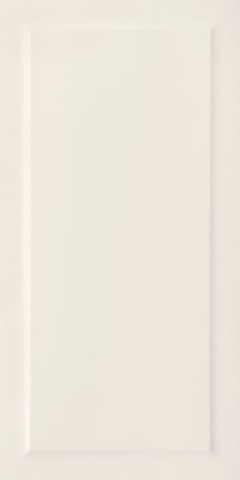 ПЛИТКА F908 GYPSUM SMOOTH PANEL RECT.