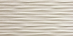 ATLAS CONCORDE BRAVE 3D Blade Gypsum
