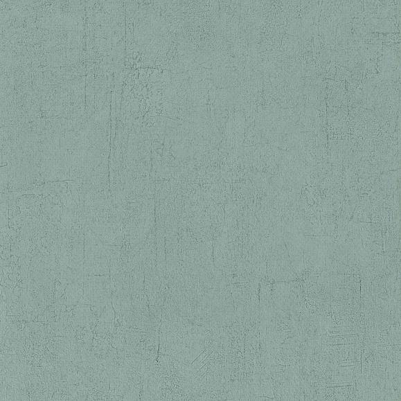Обои Texdecor TIVO90540426 Tivoli