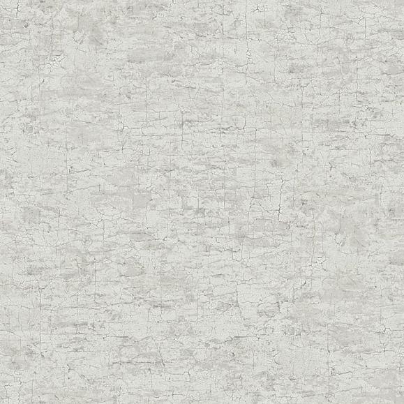 Обои Wallquest BW51108