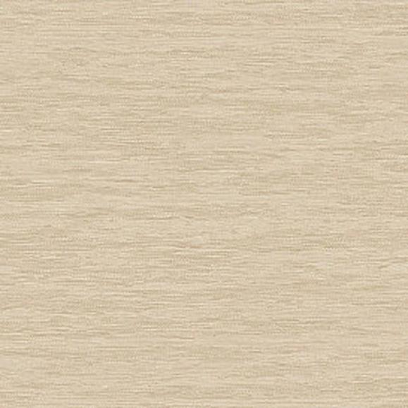 Обои виниловые Casamance 75344282 коллекции Le Jacquard
