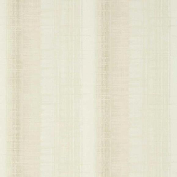 Обои Thibaut T10982 Painted Desert Beige