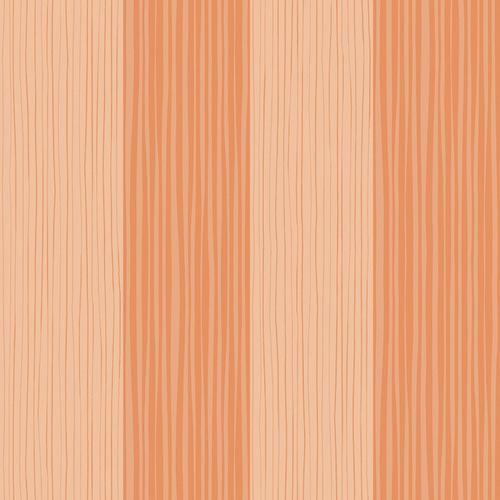 Обои Architector Little Genius DA61813 Stripes