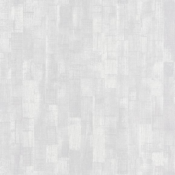 Обои Casadeco SWHT81950115 Shoreditch Blanc Irise