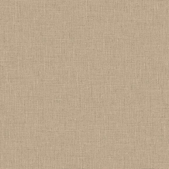 Обои Luna LUN10 002/1 Текстильный фон