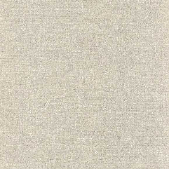 Обои Casamance 75020202 Rhodium Perle