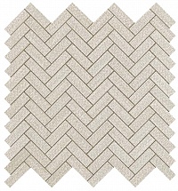 Room Cord Herringbone Wall