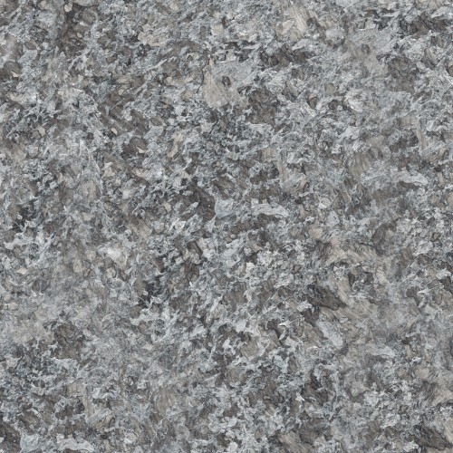 ARTECO_7_425B