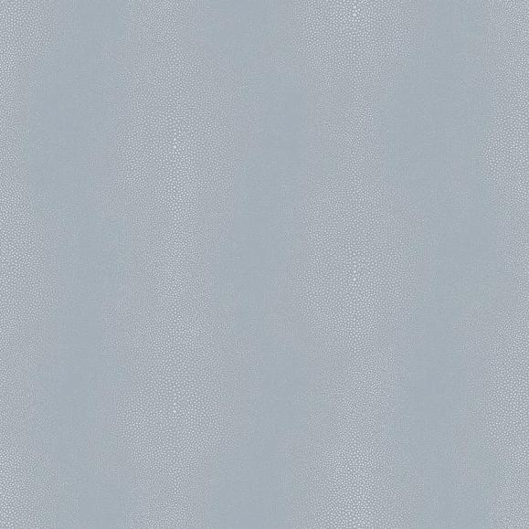 Обои Armani Casa GA79753 Turandot