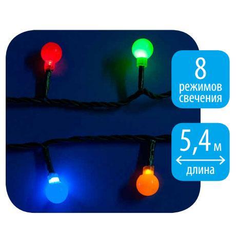 Лицевая панель Legrand Galea Life розетки 2К+З французский стандарт титановая 771427