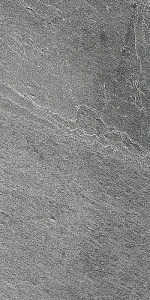 X-ROCK 36G 30x60