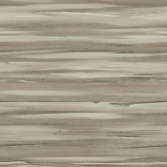Обои York DT5125 Sanctuary Clay