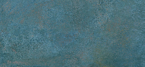 Blaze Verdigris 50x110