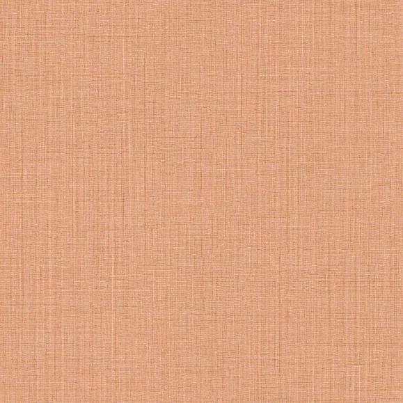 Обои виниловые Casamance 75483160 коллекции Lanzea