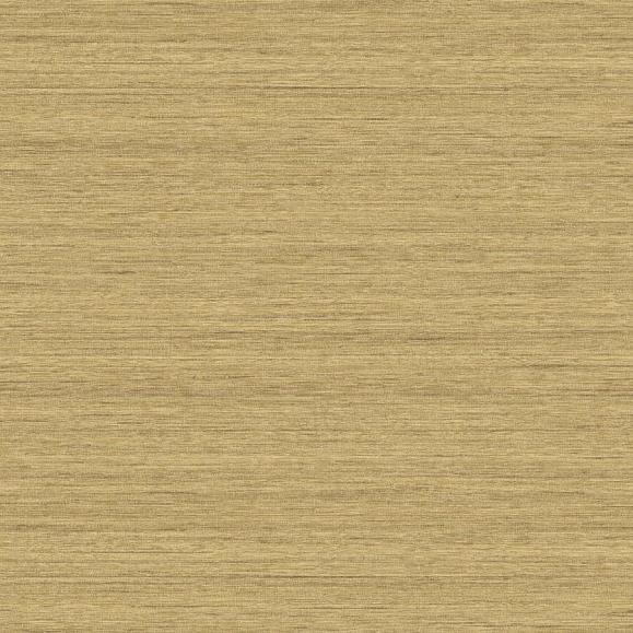 Обои Seabrook TC75307