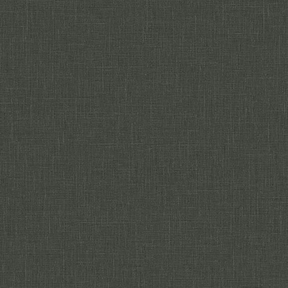 Обои Luna LUN10 005 Текстильный фон