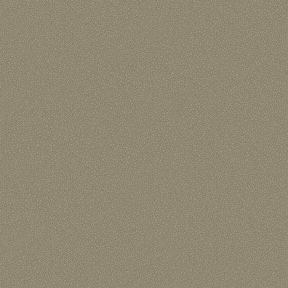 Обои Cole & Son 106/2020 Pebble