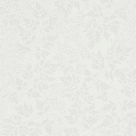Обои Sanderson DHPO216373 Dove Spring Leaves