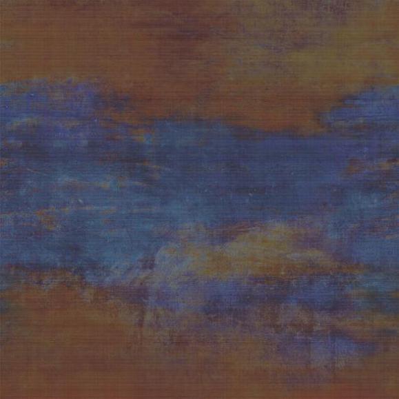 Панно Nobilis GRD23 Cielo