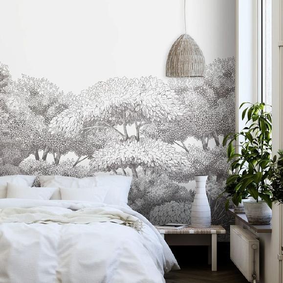 Панно Hygge Wall H10953