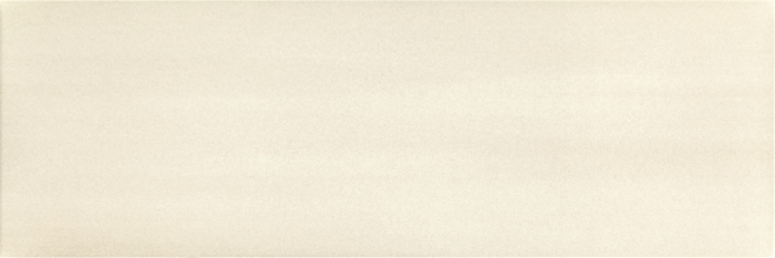 Плитка Настенная Segura Beige