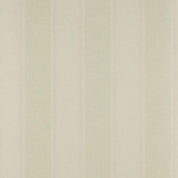 Обои Colefax and Fowler 07988/03 Alton Stripe Pink/Green
