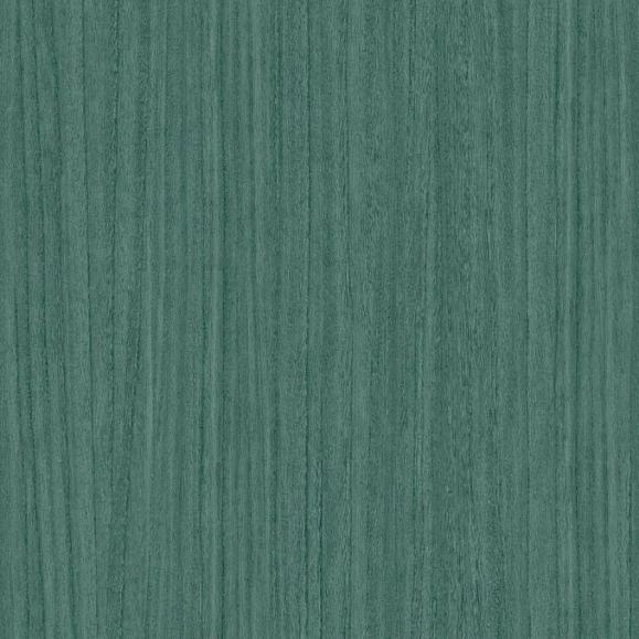 Обои виниловые Casamance 75763976 коллекции Lanzea