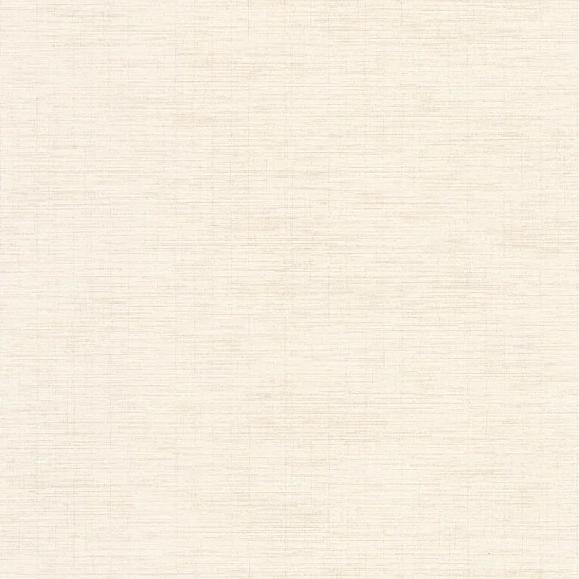 Обои Casadeco 85841010 Five O'clock Plain Beige ivoire